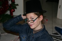 /album/galerie-photos-famille/noel-2012-040-jpg/