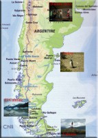 /album/galerie-de-photos-galerie-photos-argentine/carte-patagonie-jpg/