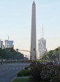 /album/buenos-aires/buenos-aires-2012-004-jpg/