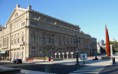 /album/buenos-aires/buenos-aires-2012-006-jpg1/