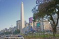 /album/buenos-aires/buenos-aires-2012-010-jpg1/