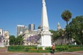 /album/buenos-aires/buenos-aires-2012-022b-jpg1/