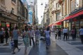 /album/buenos-aires/buenos-aires-2012-032-jpg1/