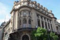 /album/buenos-aires/buenos-aires-2012-033-jpg1/