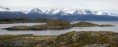 /album/ushuaia/ushuaia-pano-jpg/