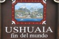 /album/ushuaia/ushuaia-2012-027a-jpg/