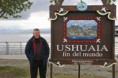 /album/ushuaia/ushuaia-2012-028a-jpg/