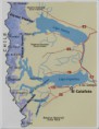/album/el-calafate/el-cala-carte-jpg/