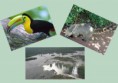 /album/iguazu/iguazu-presentation-jpg/