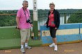 /album/iguazu/iguazu-2012-000-jpg/