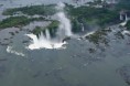 /album/iguazu/iguazu-2012-009a-jpg/