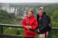 /album/iguazu/iguazu-2012-037-jpg/