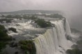 /album/iguazu/iguazu-2012-068-jpg/