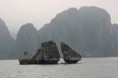 /album/baie-dhalong/vn-00986ps-jpg/