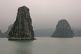 /album/baie-dhalong/vn-00993ps-jpg/