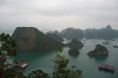 /album/baie-dhalong/vn-01058jps-jpg/